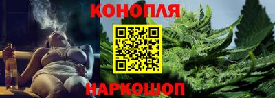 сатива Кумертау