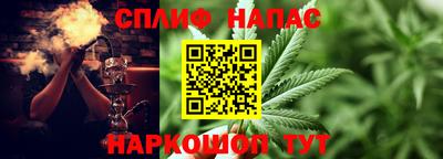 сатива Кумертау