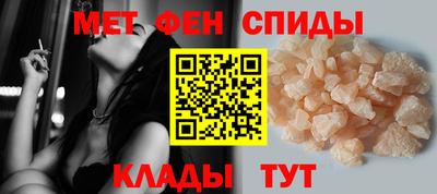 хмурый Кунгур