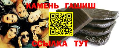 хмурый Кунгур