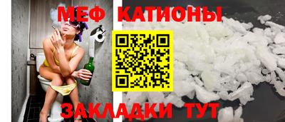 apvp Кулебаки